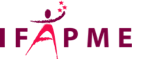 Logo IFAPME