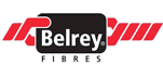 Logo Belrey