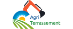 Logo Agri terrassement