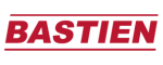 Logo Bastien Transport