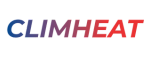 Logo Climheat