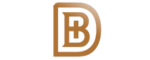 Logo DBI