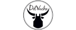 Logo DelVache