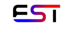 Logo Enersoltec