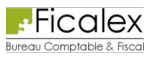 Logo Ficalex
