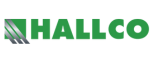 Logo Hallco