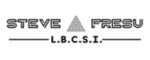 Logo Steve Fresu