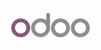 Agence-CS-logo-Odoo (1)