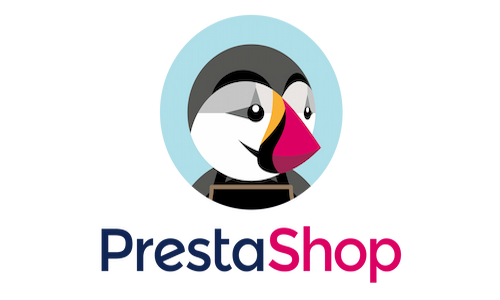 Agence-CS-logo-Prestashop