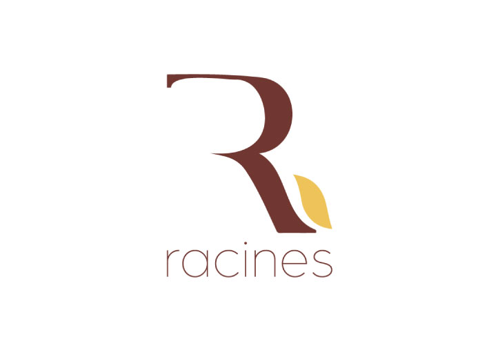 Racines – Audit numérique