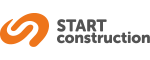 logo-start-construction