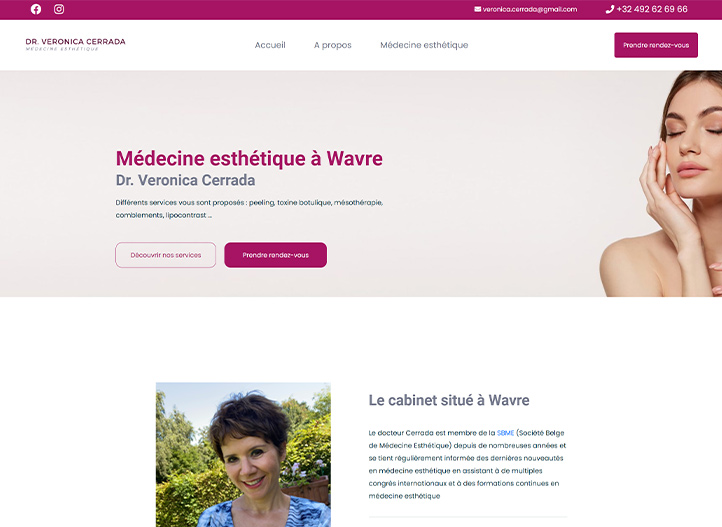 creation-site-web-wavre-agence-creative-square