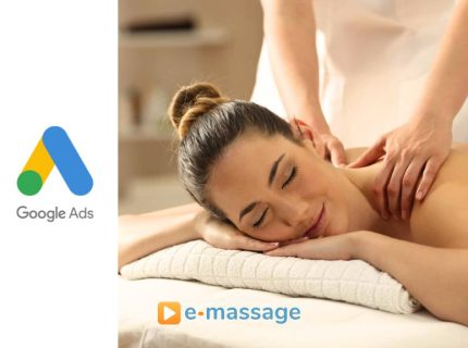 chèques-entreprises-marketing-digital-google-ads-e-massage